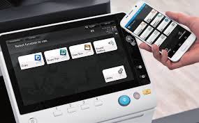 Manama, Computers, BHD 600,  ▒█ PRICE CUT!█▒▒█ Photocopiers & Printers Sales█▒