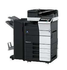 Manama, Computers, BHD 600,  ▒█ PRICE CUT!█▒▒█ Photocopiers & Printers Sales█▒