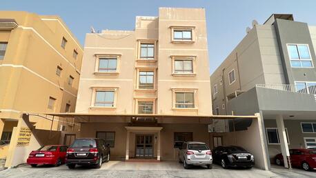 Arad, Apartments/Houses, BHD 180/month,  3 BR,  3 Bedroom Two Bathroom Hall Kitchen Left Parking