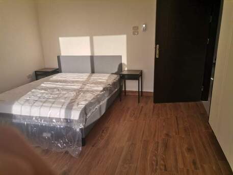 Amman, Apartments/Houses, JOD 11500/year,  Furnished,  2 BR,  Roof Top Fully Furnished Two Bedroom With Balcony In Jabal Webdeh 00962777688956