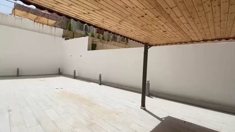 Amman, Apartments/Houses, JOD 11000/year,  Furnished,  2 BR,  Fully Furnished Two Bedroom With Big Terrace In 3 Circle 00962777688956