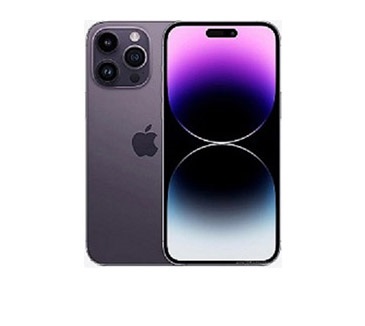 New York, Mobile Phones, USD 519, IPhone 14 Pro,iphone 14 Pro Max Is Available For Sale