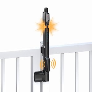 Toronto, Farm & Garden, D & D Gate Hardware