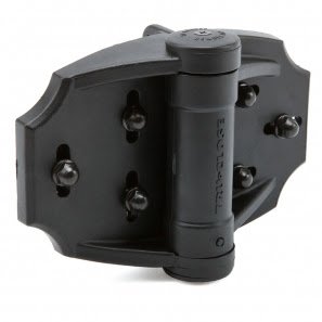 Toronto, Farm & Garden, D & D Gate Hardware