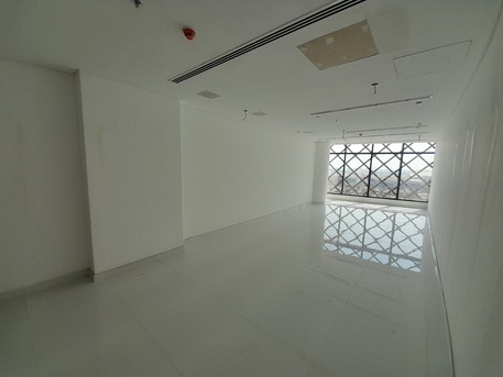 Al Seef, Offices, BHD 330,  ███BIG SPACE Open Area █▓For Rent In SEEF