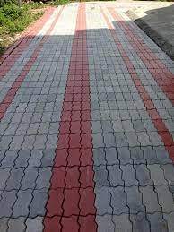 Makkah, Construction, Professional Asphalt And Interlock Contractor Co. Saudi Arabia