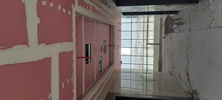 Riyadh, Construction, All Type Gypsum Board Cement Board And Paint Works