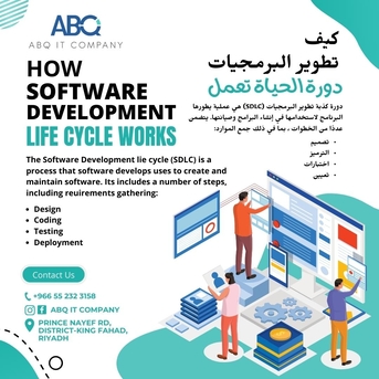 Riyadh, Web Design & Development, BEST WEBSITE DESIGNER!!!