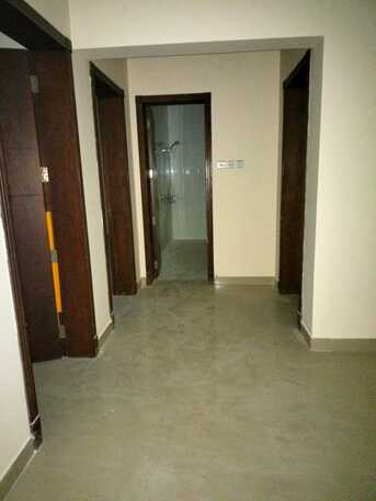 East Riffa, Apartments/Houses, BHD 130/month,  2 BR,  Commercial Flat For Rent In Hajjiyath