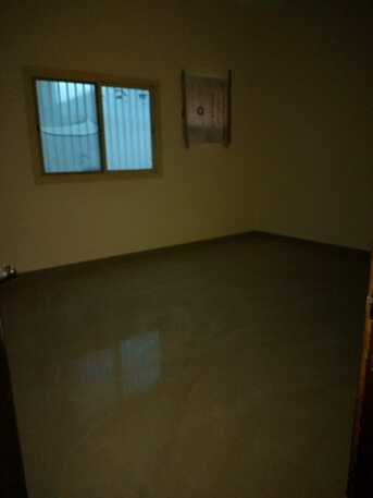 East Riffa, Apartments/Houses, BHD 130/month,  2 BR,  Commercial Flat For Rent In Hajjiyath