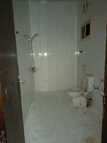 East Riffa, Apartments/Houses, BHD 130/month,  2 BR,  Commercial Flat For Rent In Hajjiyath