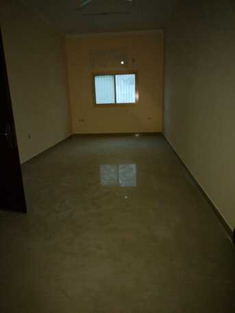 East Riffa, Apartments/Houses, BHD 130/month,  2 BR,  Commercial Flat For Rent In Hajjiyath