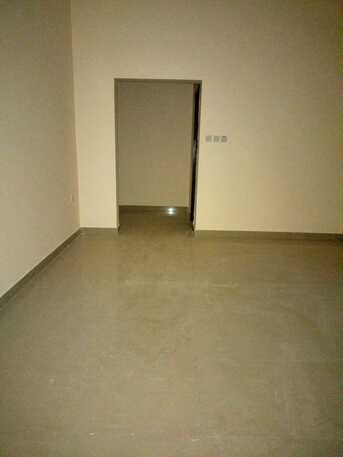 East Riffa, Apartments/Houses, BHD 130/month,  2 BR,  Commercial Flat For Rent In Hajjiyath