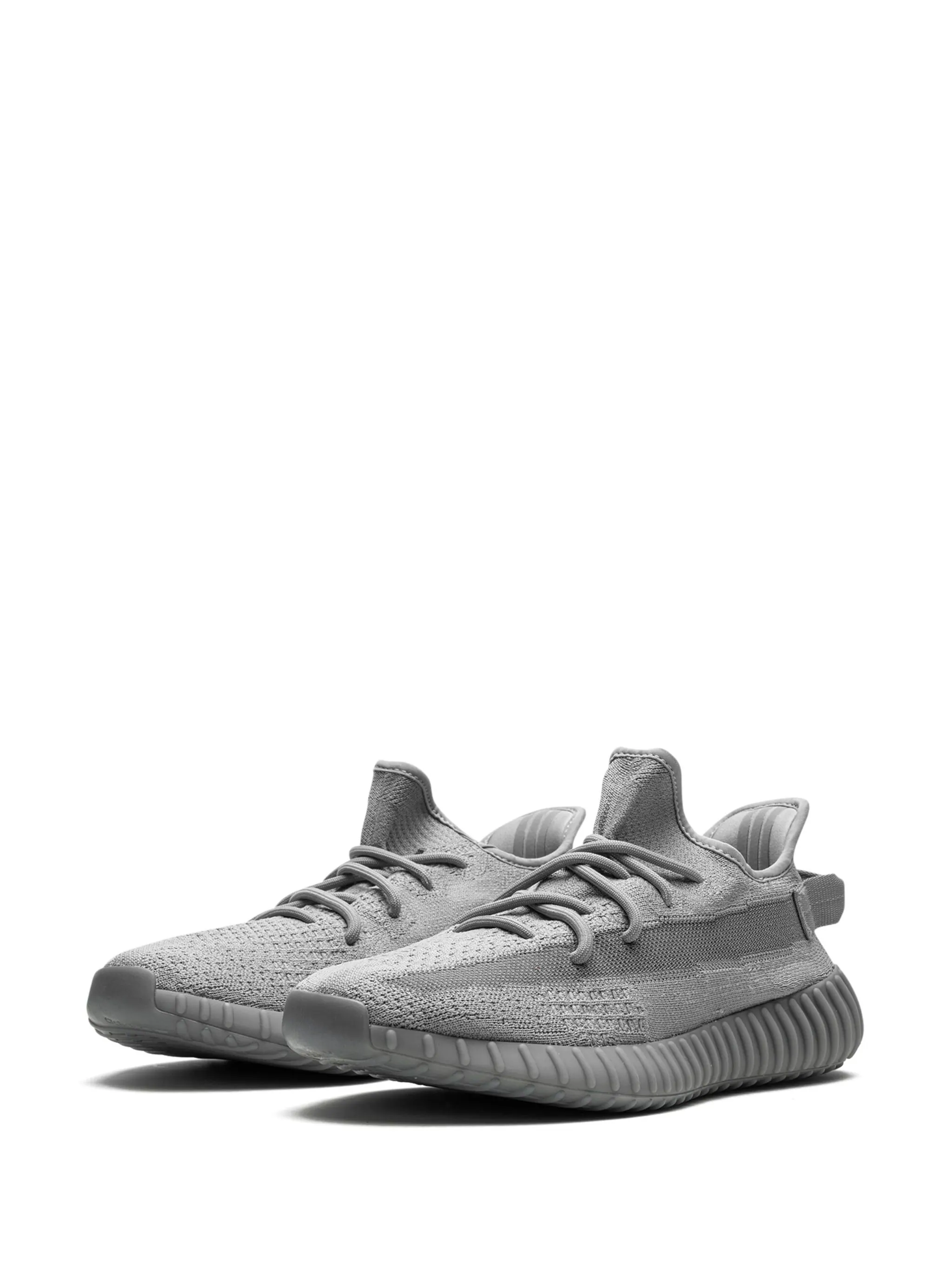 Riyadh, Clothing & Accessories, SAR 1350,  Yeezy Boost 350 V2 Models