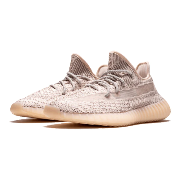 Riyadh, Clothing & Accessories, SAR 1350,  Yeezy Boost 350 V2 Models