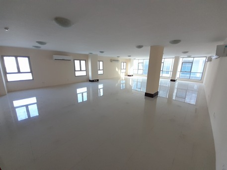 Al Seef, Offices, BHD 500,  ███New Modern SPACE Open Area █▓For Rent In SEEF