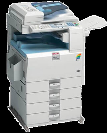 Manama, Business, ▒▓ Ricoh Mp C2551 Very Economical Color Multi-functional Copier