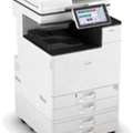 ▒▓ Ricoh IM C2500 Very Economical Color Multi-functional Copier