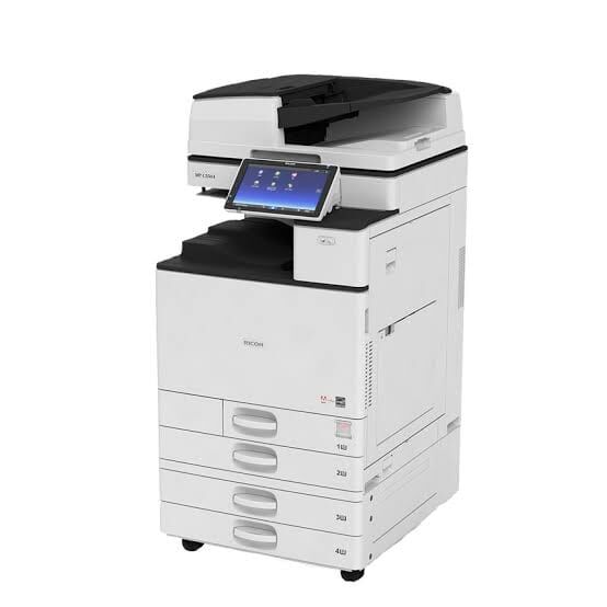 Manama, Business, ▒▓ Ricoh IM C2500 Very Economical Color Multi-functional Copier