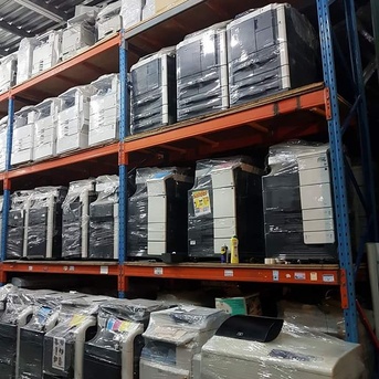 Manama, Computers, BHD 515,  ???????? Only We Offer Warranty On Photocopiers ???????? Buy Now!