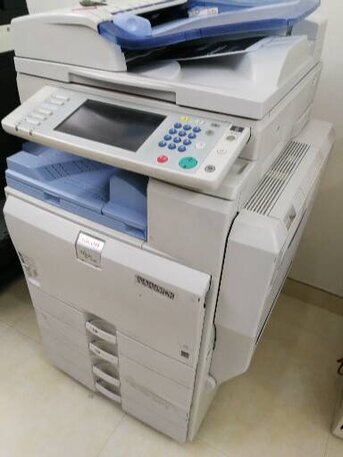 Manama, Computers, BHD 515,  ???????? Only We Offer Warranty On Photocopiers ???????? Buy Now!