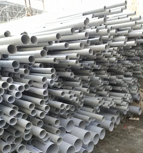 Makkah, Construction, We Buy All Types Of Scrap Metal; Steel, Aluminum, Plastic, Etc. Jeddah Saudi Arabia