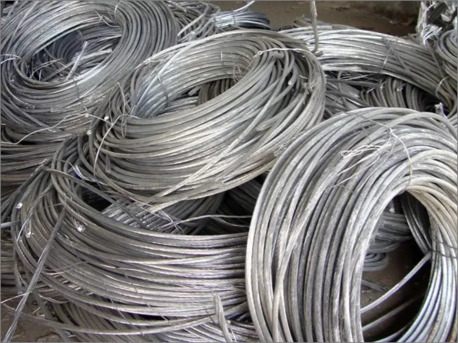 Makkah, Construction, We Buy Scrap Metal In Jeddah, Riyadh, Dammam, Tabuk | Steel, Aluminum, Plastic