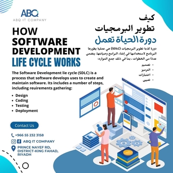 Olaya, Web Design & Development, أفضل من أفضل مصمم وتطوير المواقع