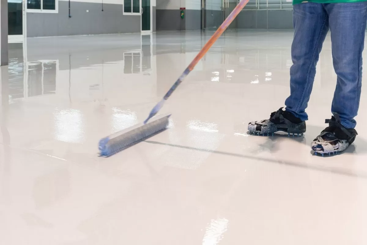 Makkah, Construction, All Types Of Aluminum, Steel,Glass, Partitions, Paint Work, Etc. Jeddah Saudi Arabia