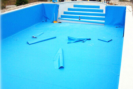 Makkah, Construction, All Types Of Aluminum, Steel,Glass, Partitions, Paint Work, Etc. Jeddah Saudi Arabia