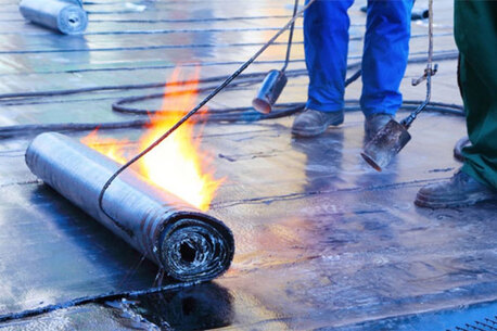 Makkah, Construction, All Types Of Aluminum, Steel,Glass, Partitions, Paint Work, Etc. Jeddah Saudi Arabia