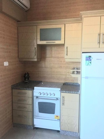 Amman, Apartments/Houses, JOD 6000/year,  Furnished,  2 BR,  Fully Furnished Two Bedroom Apart. With Balcony In Jabal Webdeh 00962777688956