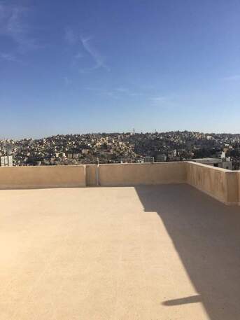 Amman, Apartments/Houses, JOD 6000/year,  Furnished,  2 BR,  Fully Furnished Two Bedroom Apart. With Balcony In Jabal Webdeh 00962777688956