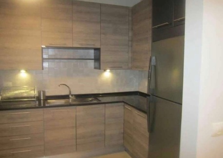 Abdoun, Apartments/Houses, JOD 12000/year,  Furnished,  2 BR,  Fully Furnished Two Bedroom Apartment With Terrace In Abdoun 00962777688956