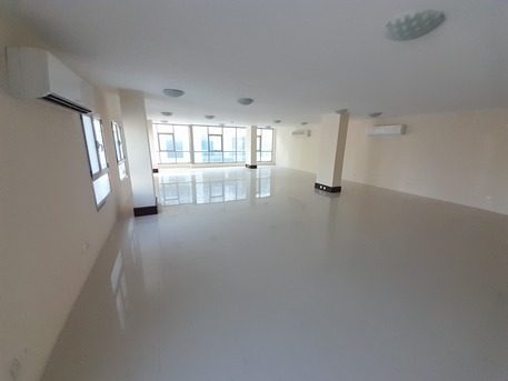 Al Seef, Offices, BHD 550,  ███Amazing SPACE Open Area █▓For Rent In SEEF
