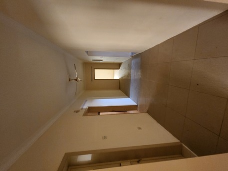 West Riffa, Apartments/Houses, BHD 160/month,  2 BR,  1234 Sq. Meter,  Two Bedroom Spacious Apartment For Rent In West Riffa Opposite Al Noor Market  @Exclusive