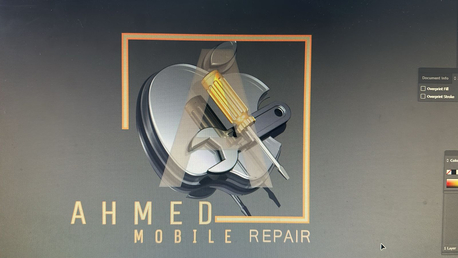 Riyadh, Mobile Phones, SAR 200,  IPhones All Model Repair Sumsung All Model Repairs