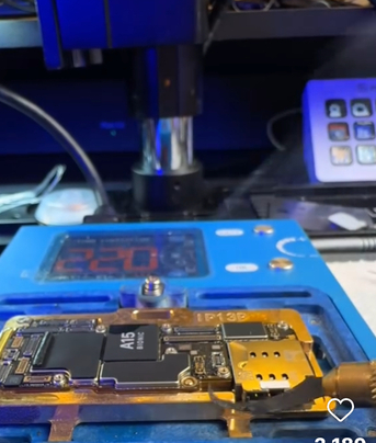 Riyadh, Mobile Phones, SAR 200,  IPhones All Model Repair Sumsung All Model Repairs