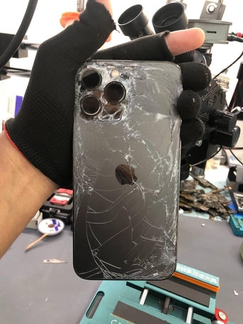 Riyadh, Mobile Phones, SAR 200,  IPhones All Model Repair Sumsung All Model Repairs