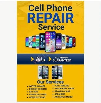 Riyadh, Mobile Phones, SAR 200,  IPhones All Model Repair Sumsung All Model Repairs