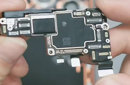 Riyadh, Mobile Phones, SAR 200,  IPhones All Model Repair Sumsung All Model Repairs