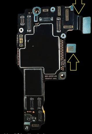 Riyadh, Mobile Phones, SAR 200,  IPhones All Model Repair Sumsung All Model Repairs