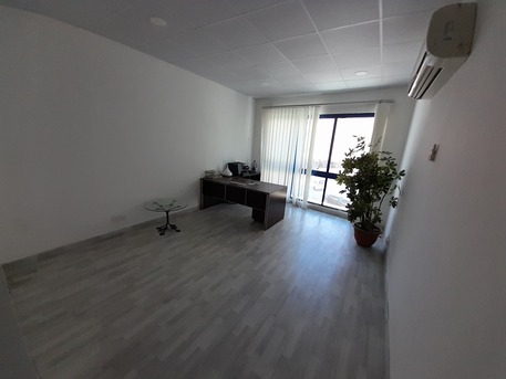 Al Seef, Offices, BHD 400,  ███Fantastic OFFICE █▓For Rent In SEEF