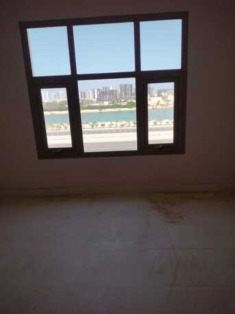 Galali, Apartments/Houses, 2 BR,  Brand New 2 Bhk Flat For Rent In Galali (Commercial & Residential )