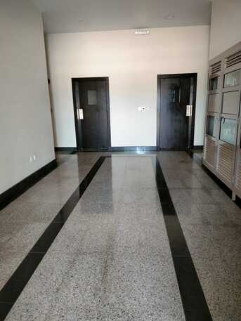 Galali, Apartments/Houses, 2 BR,  Brand New 2 Bhk Flat For Rent In Galali (Commercial & Residential )