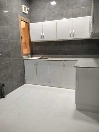 Galali, Apartments/Houses, 2 BR,  Brand New 2 Bhk Flat For Rent In Galali (Commercial & Residential )