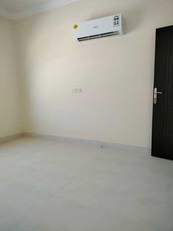 Galali, Apartments/Houses, 2 BR,  Brand New 2 Bhk Flat For Rent In Galali (Commercial & Residential )