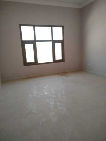 Galali, Apartments/Houses, 2 BR,  Brand New 2 Bhk Flat For Rent In Galali (Commercial & Residential )