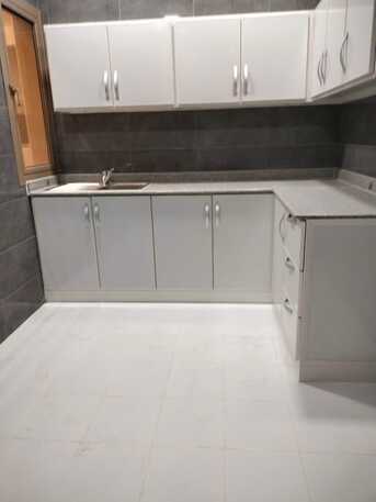 Galali, Apartments/Houses, 2 BR,  Brand New 2 Bhk Flat For Rent In Galali (Commercial & Residential )