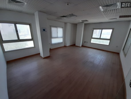 Al Seef, Offices, BHD 300,  ███Adorable OFFICE █▓For Rent In SEEF